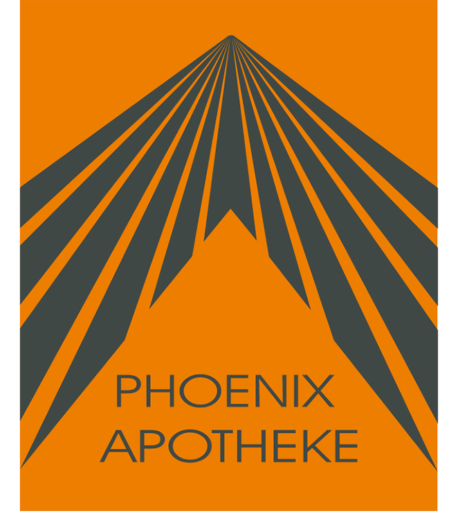 Phoenix Apotheke